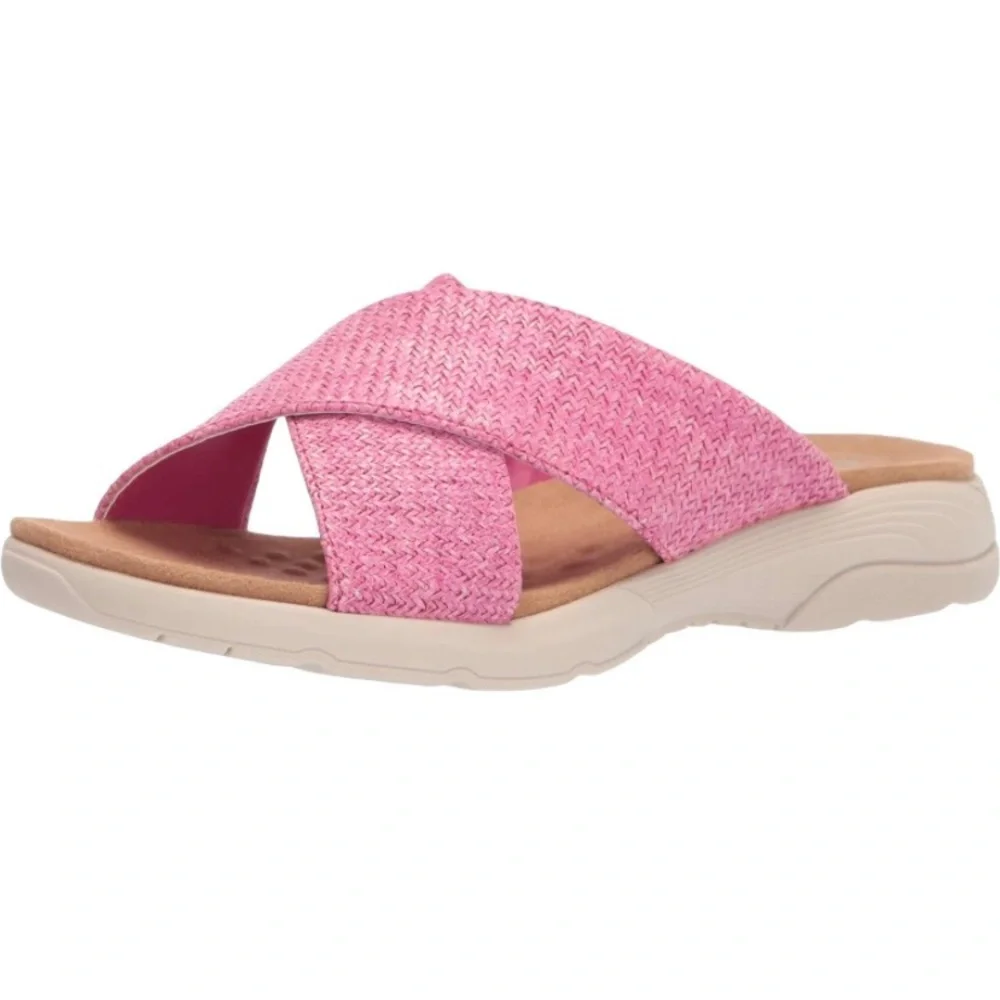 Easy Spirit Taite 2 Sandal - Size 8.5N - Picture 7 of 11